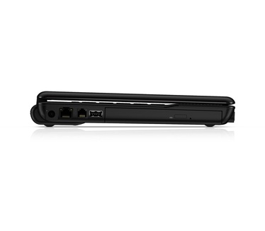 HP Compaq 2230s (FU326EA)