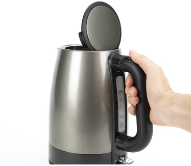 Black & Decker BXKE2201E