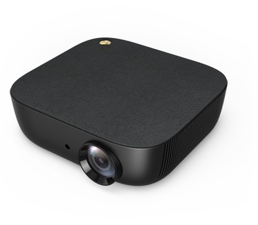 Anker D2241G11