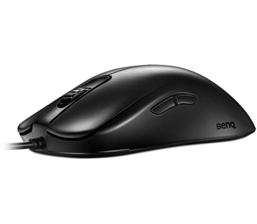 BenQ Zowie FK1+