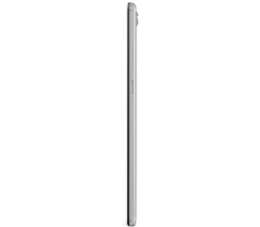 Lenovo Tab M8