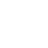 Afbeeldingslocatie: https://tweakers.net/i/p_6VGhAPIn-RpjHK4jVDGyet2pg=/fit-in/4000x4000/filters:no_upscale():strip_exif()/f/image/mF1WP1EuaOobJJZKMU39rauZ.png?f=user_large