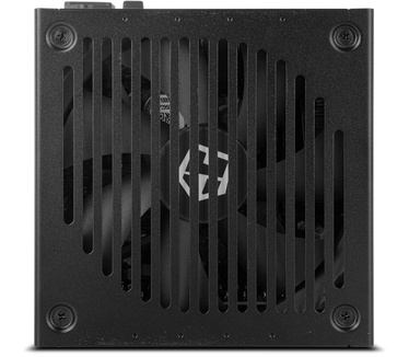 Nox Hummer P 1000W