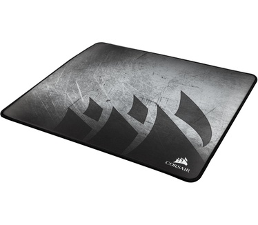 Corsair MM350 XL Gaming Mouse Pad