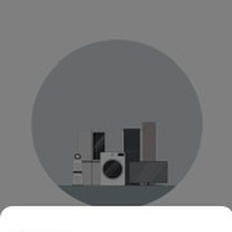 Afbeeldingslocatie: https://tweakers.net/i/p_AQDBM9jJ6k1ICknYrhWokfuRA=/232x232/filters:strip_icc():strip_exif()/f/image/8D4OwbcUx162yDbppMDrkubQ.jpg?f=fotoalbum_tile