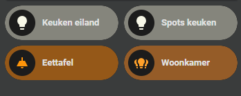 Afbeeldingslocatie: https://tweakers.net/i/p_AzxC0e2OYow8A6DVbtyD6UT1w=/fit-in/4000x4000/filters:no_upscale():strip_exif()/f/image/s0u40yeqNSoqWM3jnzQwYQND.png?f=user_large