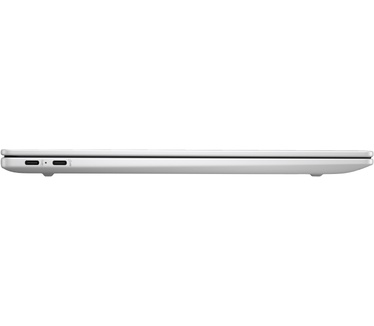 HP 14-fe1000nb