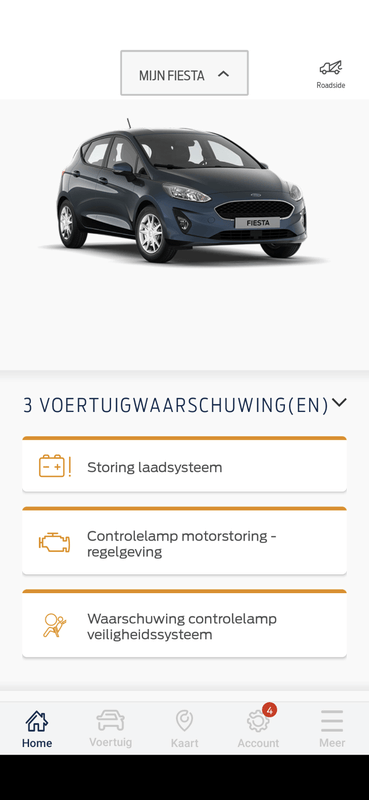 Afbeeldingslocatie: https://tweakers.net/i/p_CTyOPXJSAjHZ7GkmV7TL_ENEo=/x800/filters:strip_exif()/f/image/5NCyjYYKIwrs8U9wpC1KwB9t.png?f=fotoalbum_large