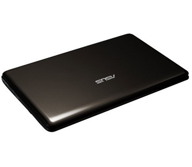 Asus K70IJ-TY146V