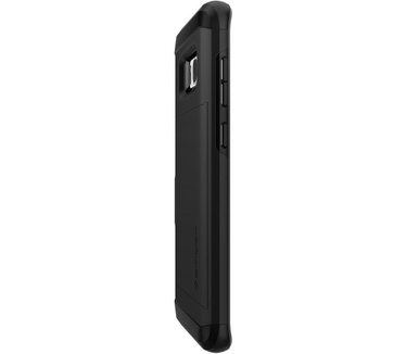 Spigen Slim Armor CS