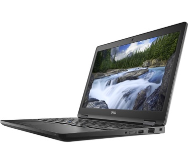 Dell 5590