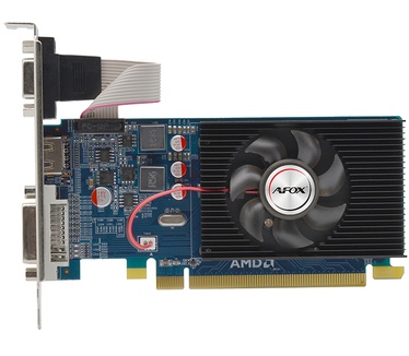 Afox AFR5230-2048D3L4