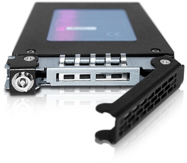 Icy Dock MB996TK-B