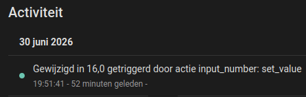 Afbeeldingslocatie: https://tweakers.net/i/p_FiDNmaZoOzSAxpAYJKSjZBEjA=/fit-in/4000x4000/filters:no_upscale():strip_exif()/f/image/L644N95WojYB6VG5r0LbLAWn.png?f=user_large