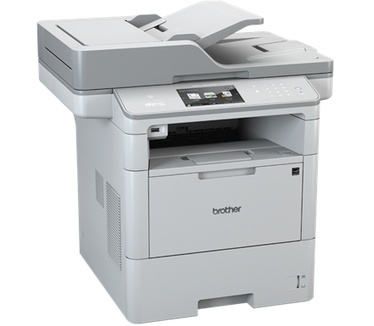 Brother MFC-L6800DW
