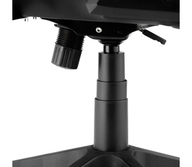 Razer Tarok Natrix Cloth