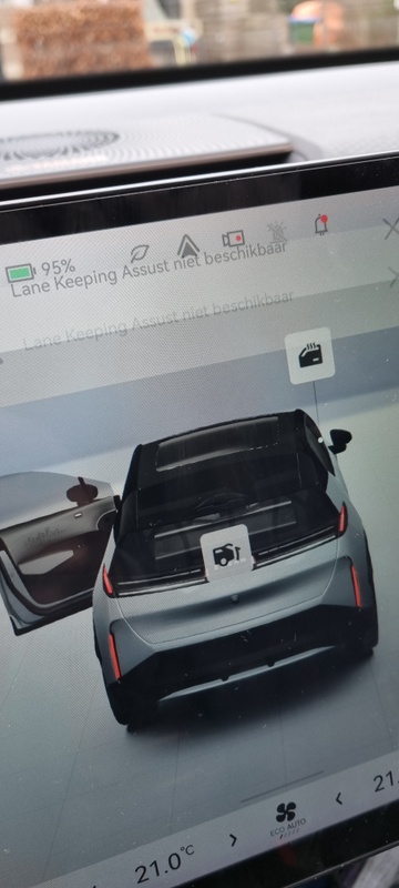 Afbeeldingslocatie: https://tweakers.net/i/p_Gc_ySY6LHY_Ja0uHScszusMok=/x800/filters:strip_icc():strip_exif()/f/image/jFaAEqQc9pwIZaZKoNlg2iWF.jpg?f=fotoalbum_large