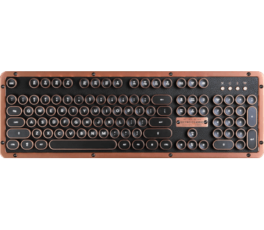 Azio Azio Retro Classic BT Artisan US