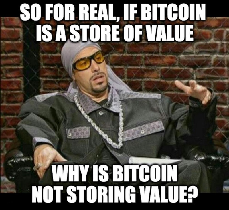 Afbeeldingslocatie: https://tweakers.net/i/p_Hii-FyHBeWuSWN1ZSMXWBAsH8=/800x/filters:strip_icc():strip_exif()/f/image/4yYrZuG9UU06mPQy2HitqWAV.jpg?f=fotoalbum_large