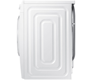 Samsung WW71J5426DW