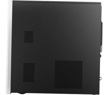 HP Pavilion 550 550-122nd (T1K44EA)