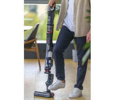 Hoover HFX10H 011