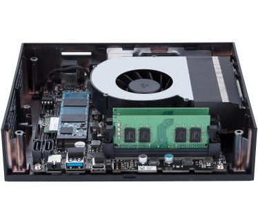 Asus VC66-B082Z