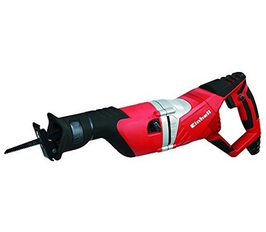 Einhell TE-AP 1050 E