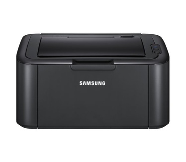 Samsung ML-1865W