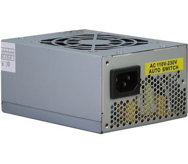 Inter-Tech WMS-250 SFX