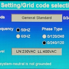 Afbeeldingslocatie: https://tweakers.net/i/p_PeHi0sS3S8KB-bI9B7xaL6ZG4=/232x232/filters:strip_icc():strip_exif()/f/image/1MvCzMcdh2VxSp8tFI5TUPXD.jpg?f=fotoalbum_tile