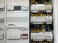 Afbeeldingslocatie: https://tweakers.net/i/p_QDGNMjWI3uPKUZ1njuA-TKzvg=/234x176/filters:strip_icc():strip_exif()/f/image/aD7Fw7pq1sVm7P6sWKs81CJ5.jpg?f=fotoalbum_medium