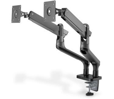 Digitus DA-90417