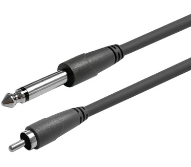 VivoLink PROAUDJACKMRCA10