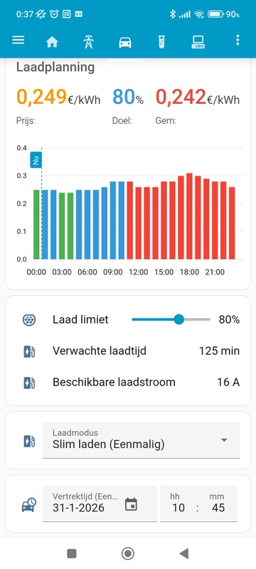 Afbeeldingslocatie: https://tweakers.net/i/p_QxURJe_IPJlfpo-BVWbxnY-eE=/x800/filters:strip_icc():strip_exif()/f/image/6qMNNtEbkv3me4F2EZG4yJM1.jpg?f=fotoalbum_large