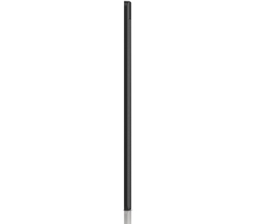 Kobo Aura ONE Zwart