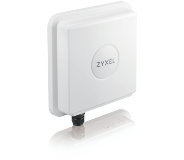 ZyXEL LTE7480-M804
