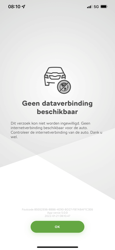 Afbeeldingslocatie: https://tweakers.net/i/p_STFNrxmhkVxn4NkcYmDTIWAGU=/x800/filters:strip_exif()/f/image/EWPvpa3a8QG90wDioyelaQ7K.png?f=fotoalbum_large