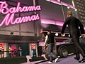 GTA: Episodes from Liberty City