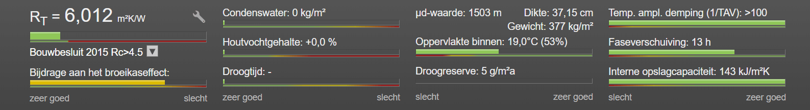 Afbeeldingslocatie: https://tweakers.net/i/p_SrTNEWiqmXI_A9jT6TP6AyLwQ=/full-fit-in/4000x4000/filters:no_upscale():fill(white):strip_exif()/f/image/jm0lgE8LiCEdl5nBXNJ3bwJ4.png?f=user_large