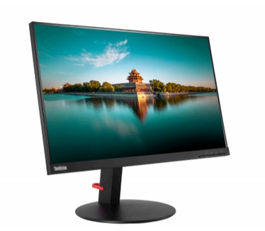 Lenovo P24q-10