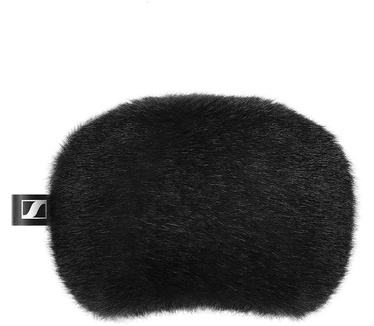 Sennheiser MKE 200