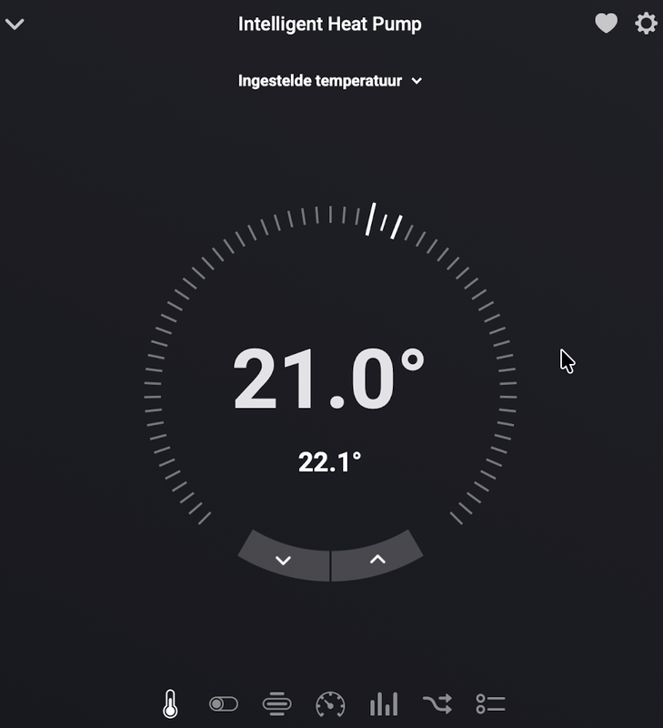 Afbeeldingslocatie: https://tweakers.net/i/p_WatgHbxA67WAG0vNUdVTy2bl8=/x800/filters:strip_exif()/f/image/ngU2fYHhP4RYe9hFhXAckYeX.png?f=fotoalbum_large