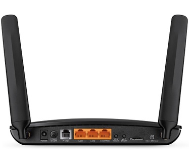 TP-Link TL-MR6500v