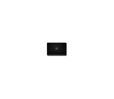 Dell Inspiron 17R (7010-2518)