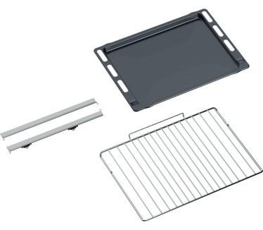 Whirlpool OMK58CU1SB