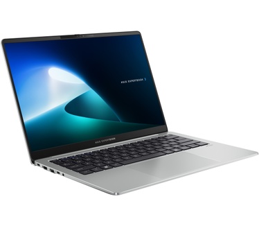ASUS V5405CSA-NZ0160X