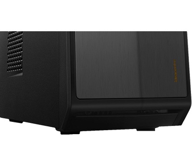 Lenovo Ideacentre 710-25ISH (90FB0053NY)