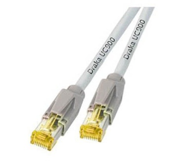 EFB Elektronik K8560WS.20