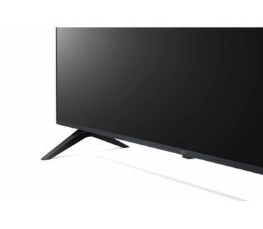 LG 50UP77009LB